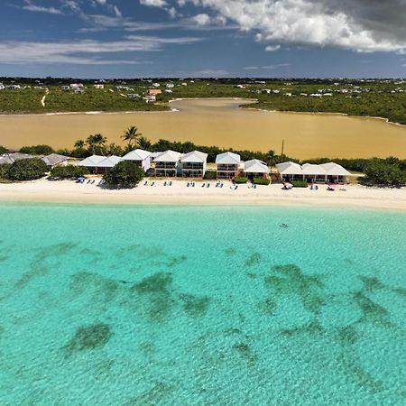 Rendezvous Bay Hotel Lower South Hill Екстериор снимка