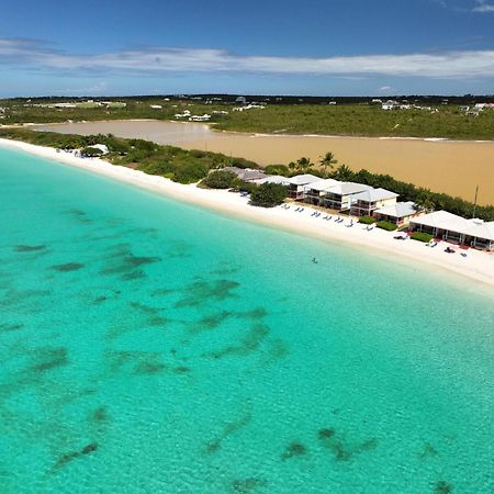 Rendezvous Bay Hotel Lower South Hill Екстериор снимка
