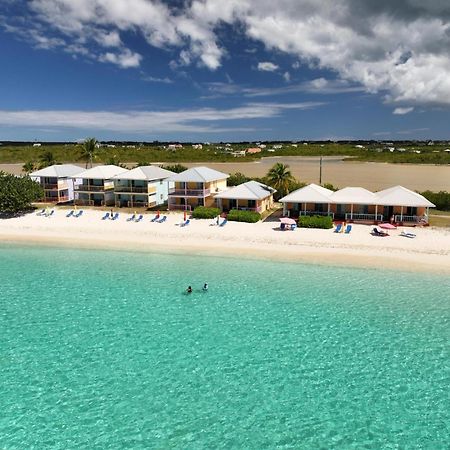 Rendezvous Bay Hotel Lower South Hill Екстериор снимка