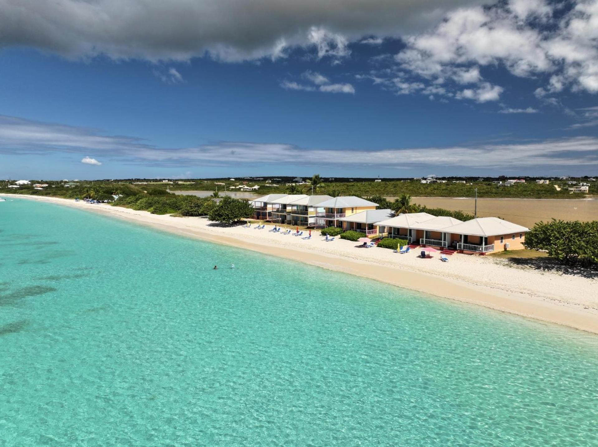 Rendezvous Bay Hotel Lower South Hill Екстериор снимка