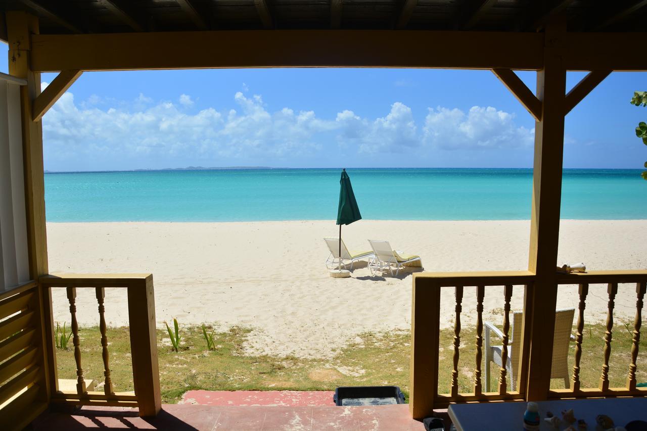 Rendezvous Bay Hotel Lower South Hill Екстериор снимка