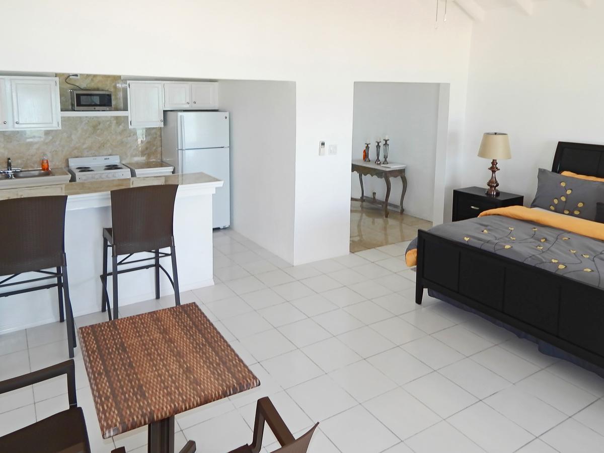 Rendezvous Bay Hotel Lower South Hill Екстериор снимка