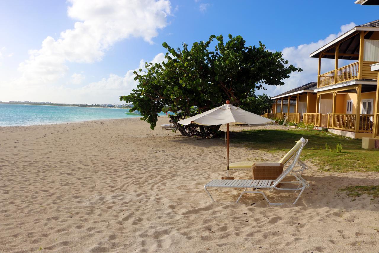 Rendezvous Bay Hotel Lower South Hill Екстериор снимка