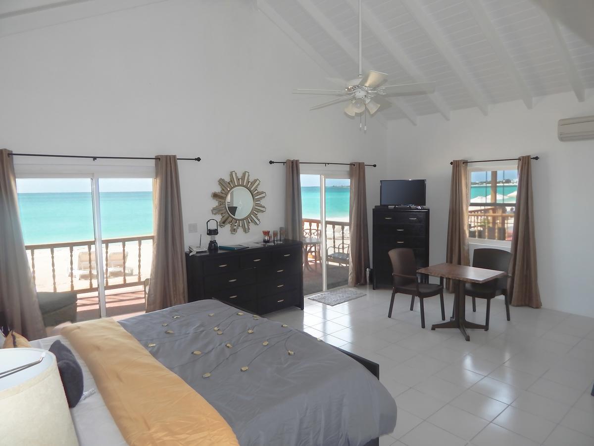 Rendezvous Bay Hotel Lower South Hill Екстериор снимка
