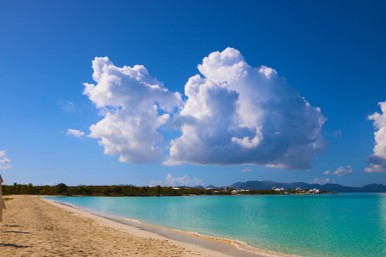 Rendezvous Bay Hotel Lower South Hill Екстериор снимка