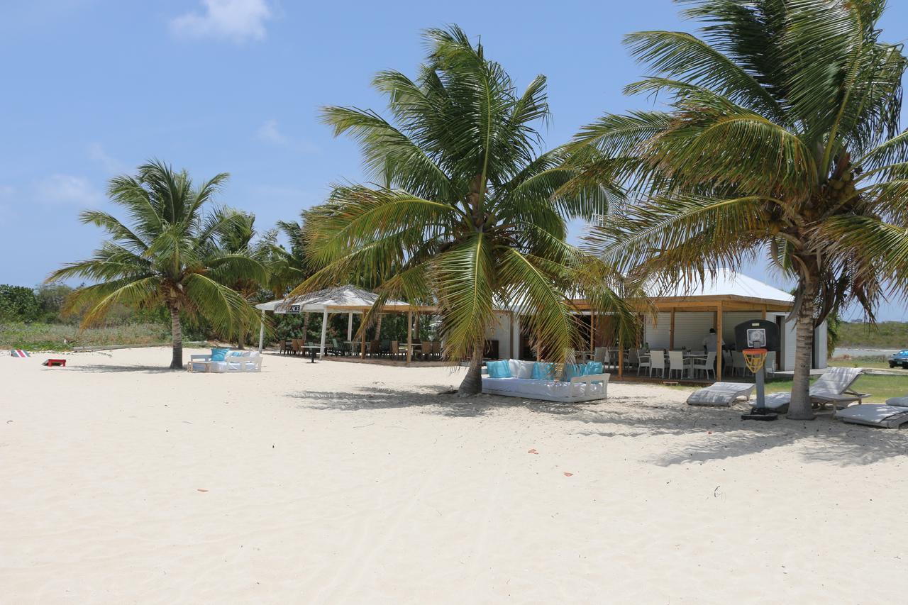 Rendezvous Bay Hotel Lower South Hill Екстериор снимка
