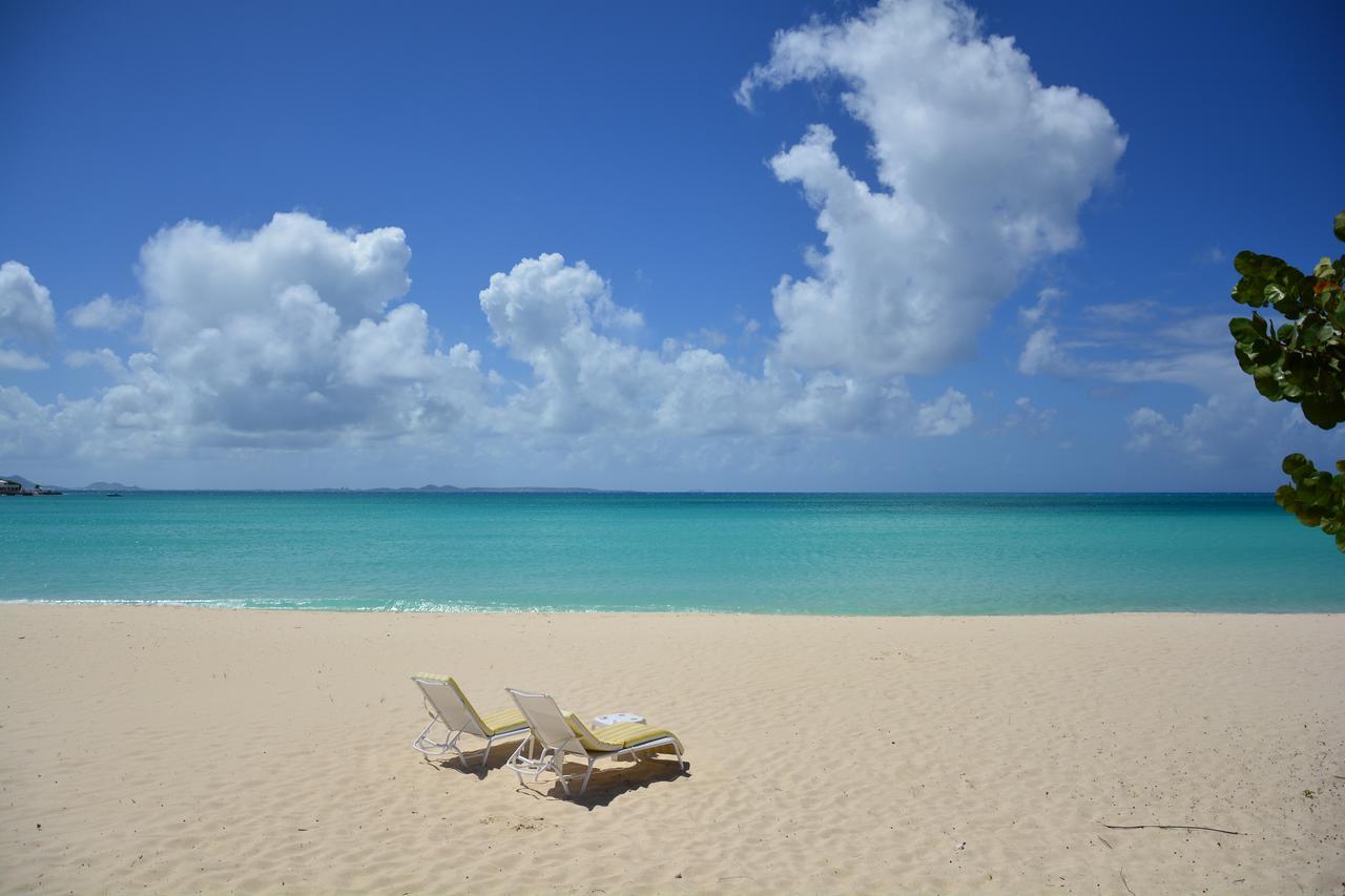 Rendezvous Bay Hotel Lower South Hill Екстериор снимка
