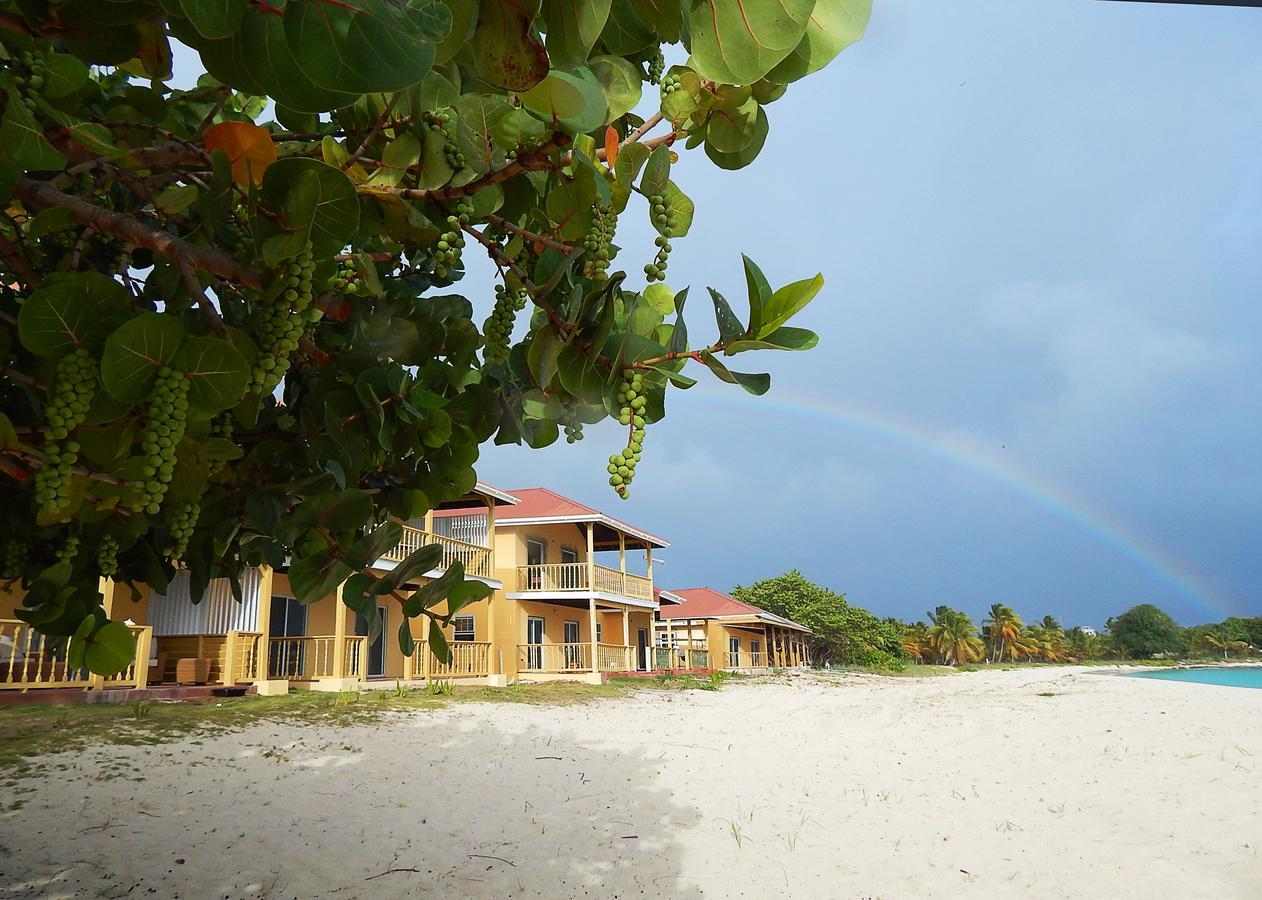 Rendezvous Bay Hotel Lower South Hill Екстериор снимка