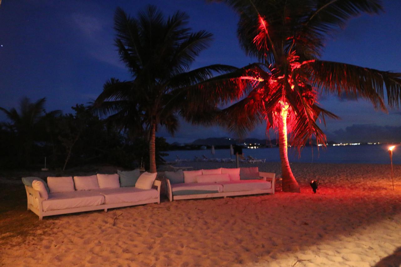 Rendezvous Bay Hotel Lower South Hill Екстериор снимка