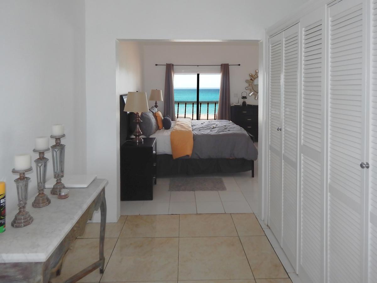 Rendezvous Bay Hotel Lower South Hill Екстериор снимка