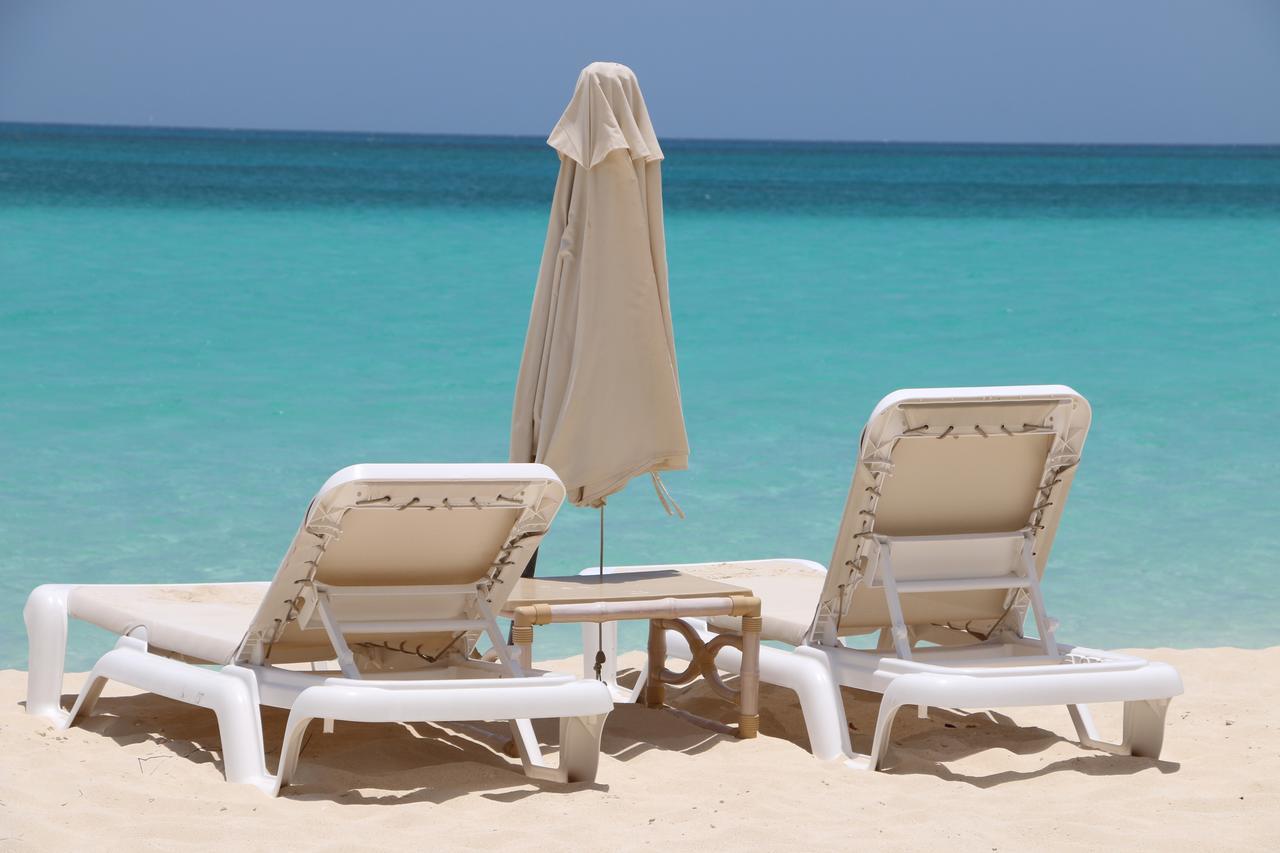 Rendezvous Bay Hotel Lower South Hill Екстериор снимка