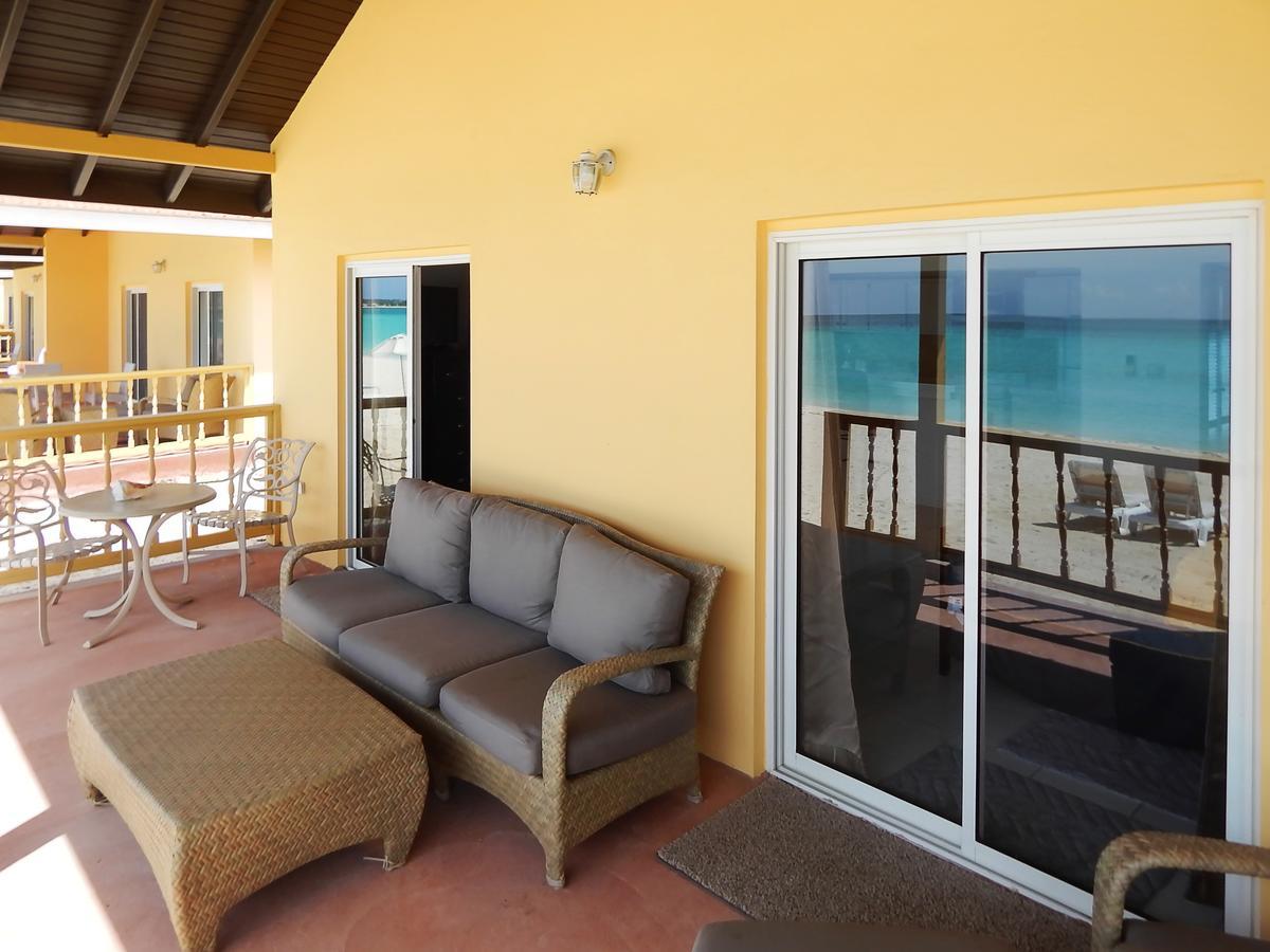 Rendezvous Bay Hotel Lower South Hill Екстериор снимка