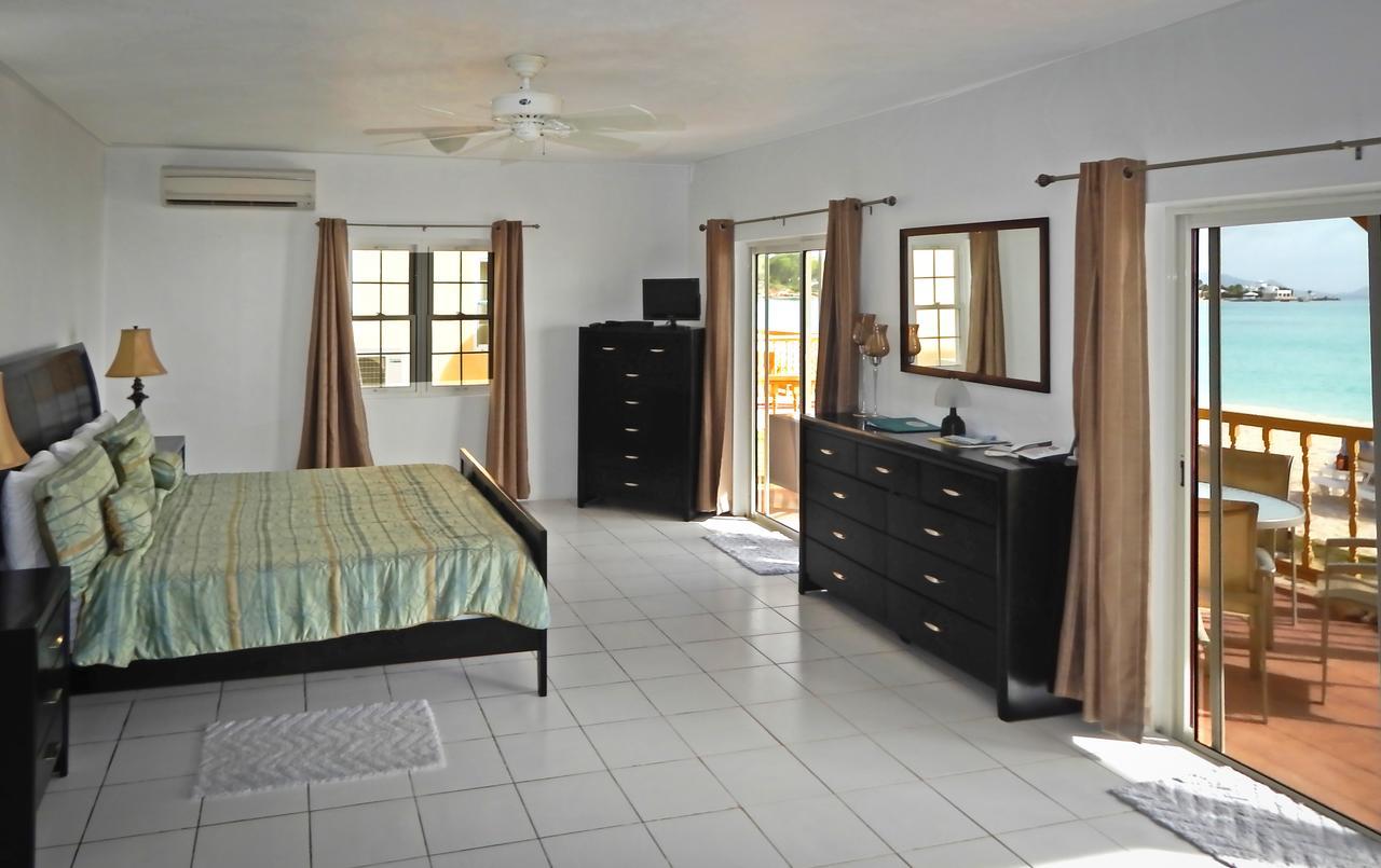 Rendezvous Bay Hotel Lower South Hill Екстериор снимка