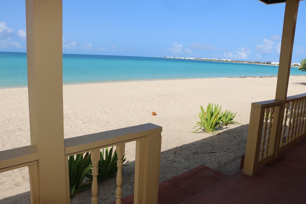 Rendezvous Bay Hotel Lower South Hill Екстериор снимка