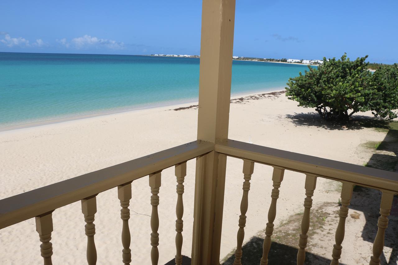 Rendezvous Bay Hotel Lower South Hill Екстериор снимка