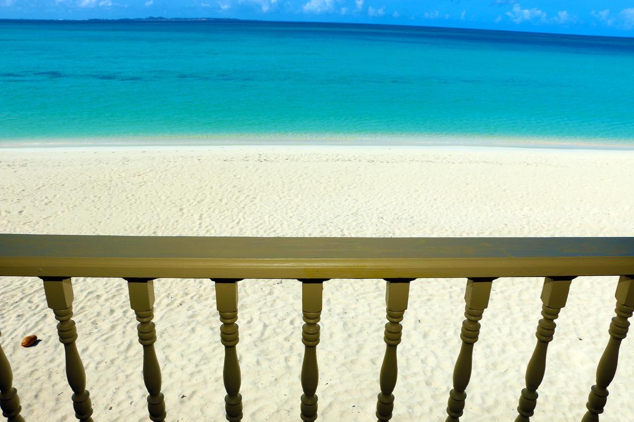 Rendezvous Bay Hotel Lower South Hill Екстериор снимка