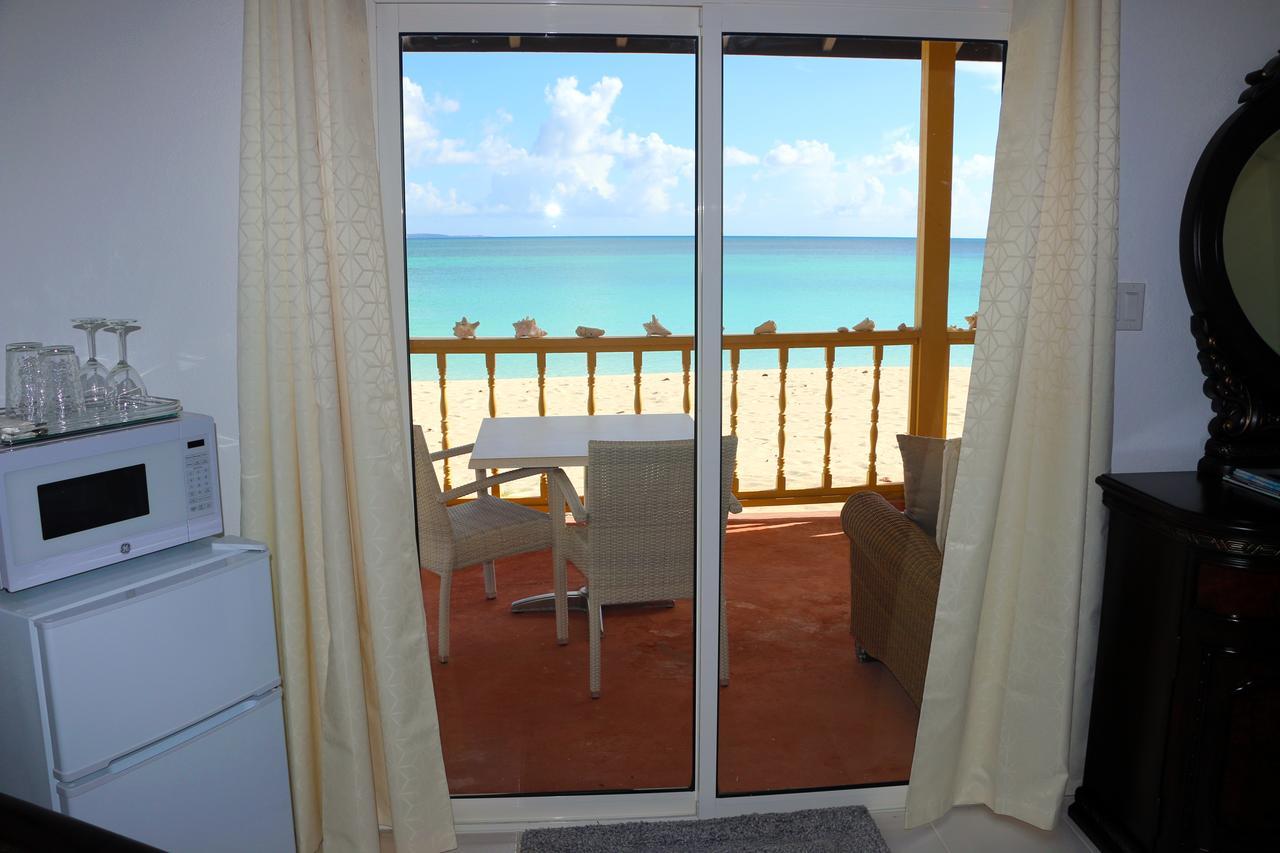 Rendezvous Bay Hotel Lower South Hill Екстериор снимка