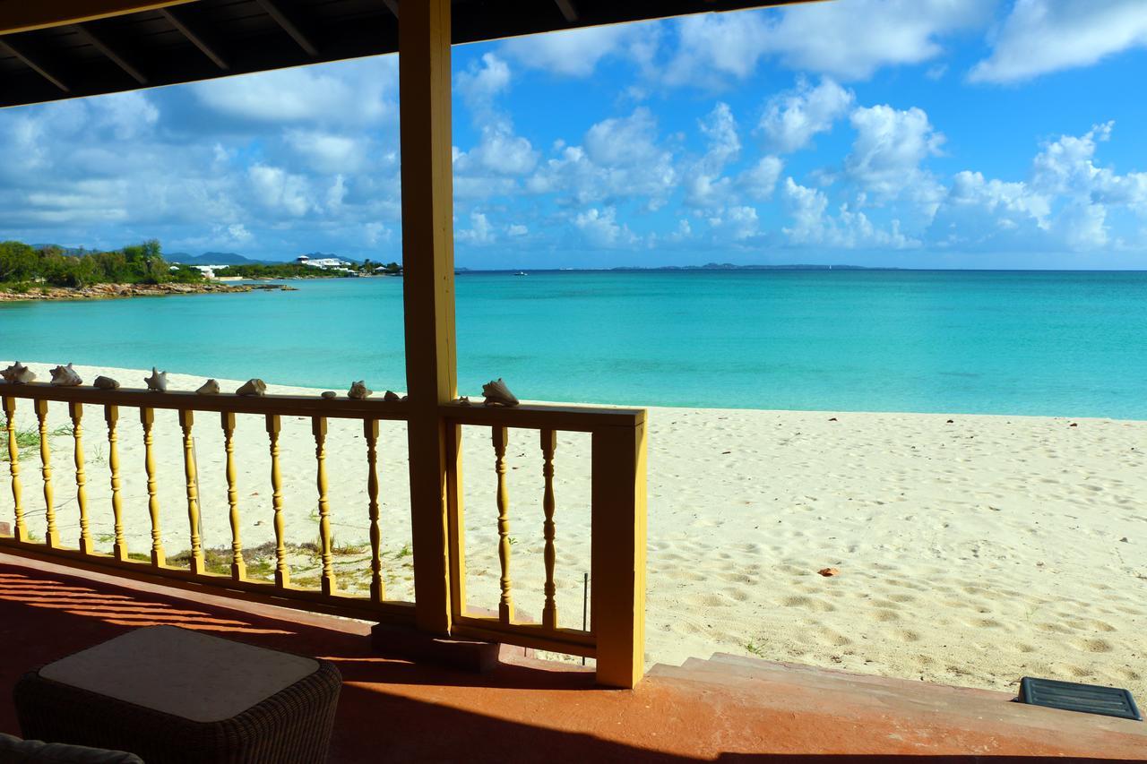 Rendezvous Bay Hotel Lower South Hill Екстериор снимка